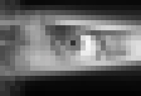 Photo Päť bezplatných nástrojov, ktoré ochránia vaše dáta