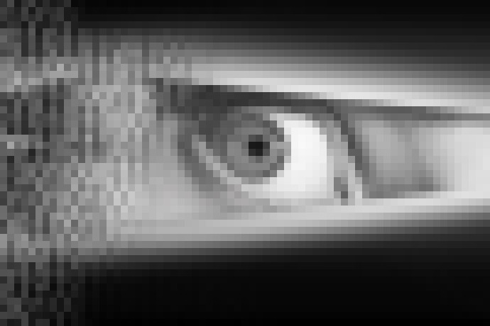 Photo Päť bezplatných nástrojov, ktoré ochránia vaše dáta