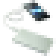 Photo Víkendová súťaž so Sony o externú batériu pre váš smartfón!