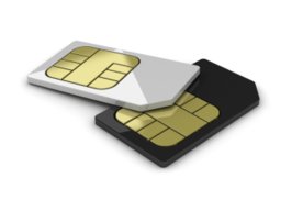 Photo Penetrácia mobilných SIM kariet vlani dosiahla 117 %