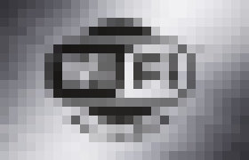 Photo Siete Wi-Fi v budúcnosti: bez hesiel, bez hľadania hotspotov a bezpečné  