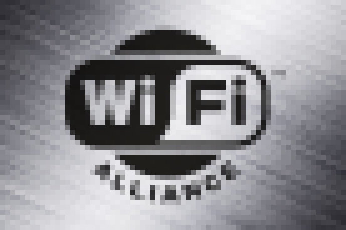 Photo Siete Wi-Fi v budúcnosti: bez hesiel, bez hľadania hotspotov a bezpečné  
