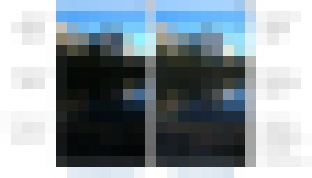 Photo Rambus Binary Pixel – fotografie HDR na jeden záber
