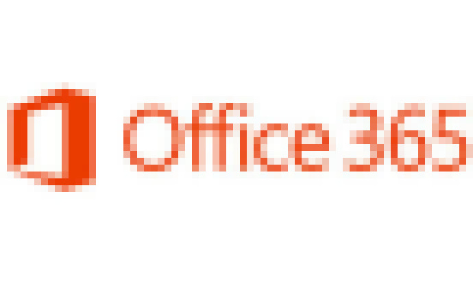 Photo Office 365 Home Premium je už dostupný aj na Slovensku