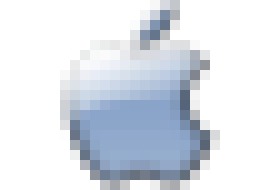 Photo Apple opraví chyby umožňujúce jailbreak zariadení s iOS