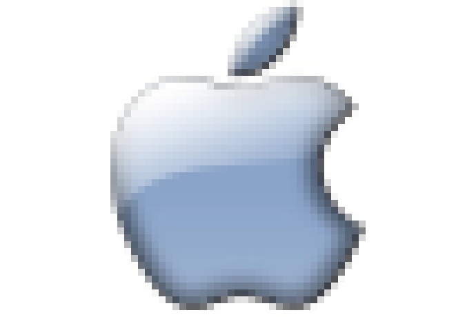 Photo Apple opraví chyby umožňujúce jailbreak zariadení s iOS