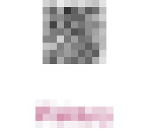 Photo Faktúry budeme môcť platiť aj cez QR kódy