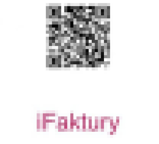 Photo Faktúry budeme môcť platiť aj cez QR kódy