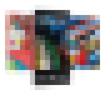 Photo Pre Windows Phone existuje už 130 000 aplikácií