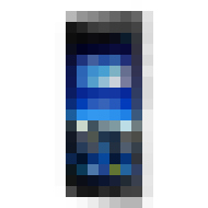 Photo MWC 2013 live: ASUS PadFone Ifninity – trojnásobná výdrž batérie