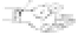 Photo Apple chce patent na zariadenie v podobe ohybného náramku. Budú to hodinky? 