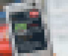 Photo Väčšina Slovákov využíva mobilné zariadenia na prístup na internet