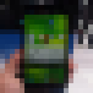 Photo ZTE: Prvý smartfón s procesorom Snapdragon 800 a prvý telefón s Firefox OS