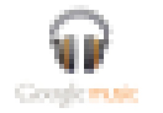 Photo Google vraj chystá streamované počúvanie hudby na spôsob Spotify