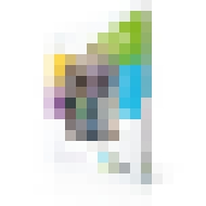 Photo Zoner Photo Studio 15 Home môžete teraz získať zadarmo v rámci akcie