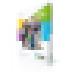 Photo Zoner Photo Studio 15 Home môžete teraz získať zadarmo v rámci akcie