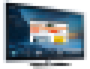 Photo WebOS má nového majiteľa, chce ho využiť v Smart TV
