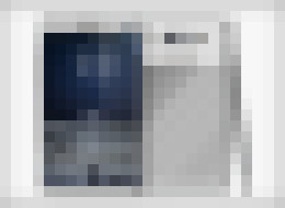 Photo Potvrdené: Samsung Galaxy S IV bude predstavený 14. marca