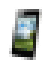 Photo MWC 2013 live: ASUS Fonepad – 7-palcový telefón-tablet za 219 eur!