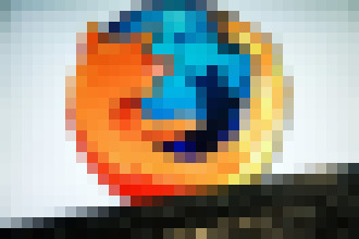 Photo Mozilla chce v mobiloch bojovať s Apple a Google