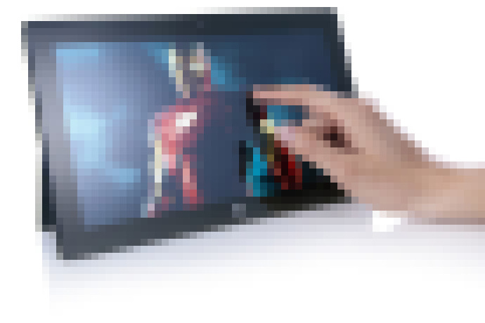 Photo Obrázkové heslá vo Windows 8 – nevyužitý potenciál?