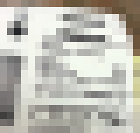 Photo MWC 2013 live: Prvý deň v Barcelone trocha inak