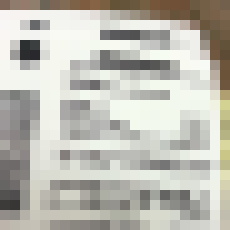 Photo MWC 2013 live: Prvý deň v Barcelone trocha inak