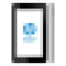 Photo MWC 2013: HP Slate 7 – prvý androidový tablet spoločnosti HP za 130 EUR