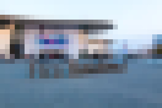 Photo MWC 2013 live: Nová vlajková loď od Huawei – najrýchlejšie dáta na svete a vlastné skiny