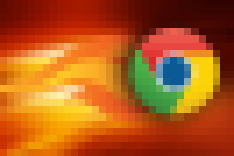 Photo Ako zlepšiť Google Chrome, aby bol ešte rýchlejší, šikovnejší a lepší