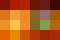 Photo Ako zlepšiť Google Chrome, aby bol ešte rýchlejší, šikovnejší a lepší