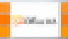 Photo Microsoft zavádza agresívne metódy predaja Office 365