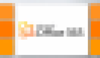 Photo Microsoft zavádza agresívne metódy predaja Office 365