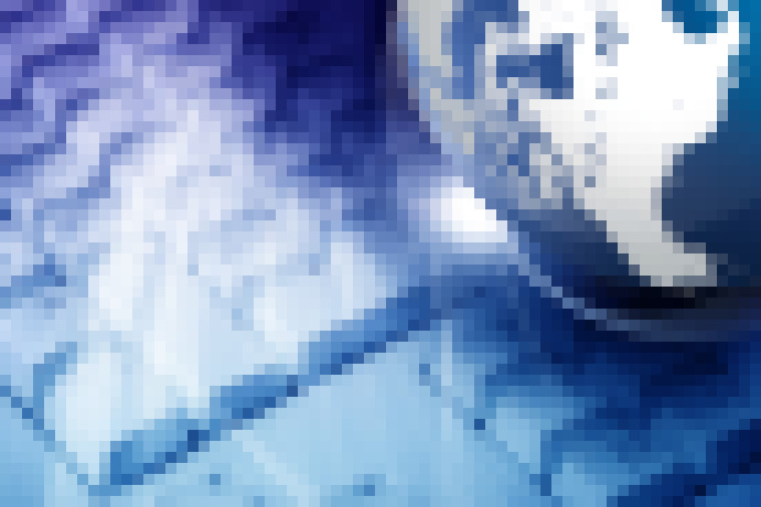 Photo PunkSPIDER – on-line databáza zraniteľností vo webových stránkach. Kto a na čo ju využije?