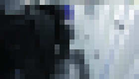 Photo Exkurzia do inovačného centra IBM