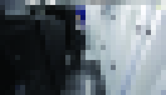 Photo Exkurzia do inovačného centra IBM