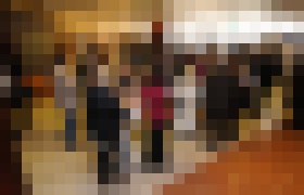 Photo LOG-IN S MAGICKOU SEDMIČKOU