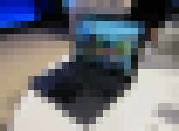 Photo Chromebook Pixel príde na trh na budúci týždeň