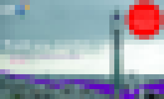 Photo Pozrite si panaromatickú fotku v rozlíšení 320 gigapixelov