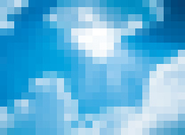 Photo Anketa: Prínos využitia cloudu vo firme 