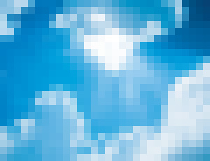 Photo Anketa: Prínos využitia cloudu vo firme 