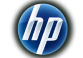 Photo Obchodné výsledky HP klesajú, ozdravný plán však vraj funguje