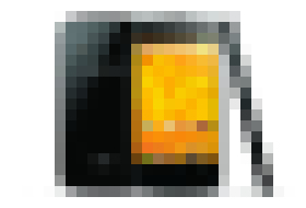 Photo Nový Nexus 4 už čoskoro na slovenskom trhu  