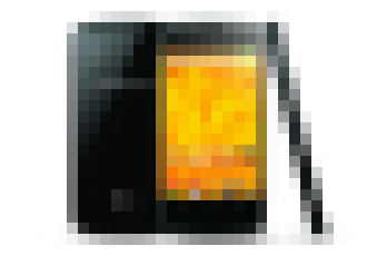 Photo Nový Nexus 4 už čoskoro na slovenskom trhu  