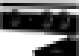 Photo Nový Kinect vraj bude presnejší a rýchlejší 