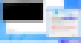 Photo Vývoj Windows Blue je na polceste