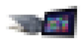 Photo Transformer Book – plnohodnotný notebook s telom tabletu 