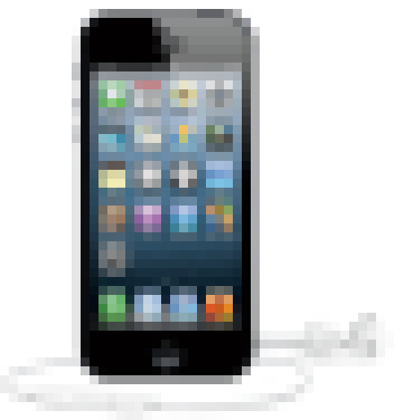 Photo Analytik: iPhone za 199 USD príde v septembri