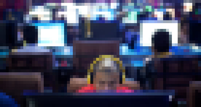 Photo Veľký čínsky firewall v praxi