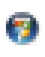 Photo Microsoft vydal balík aktualizácií pre W7. Je to náhrada za SP2.